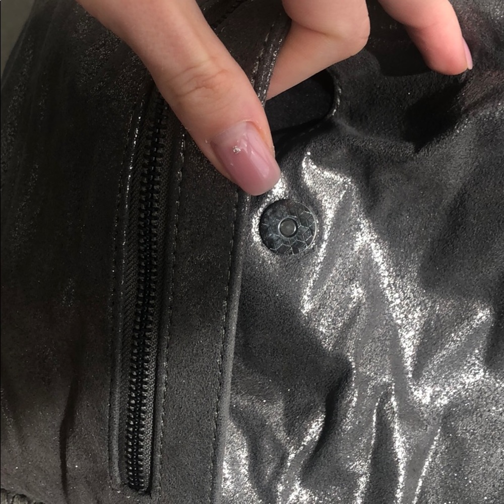 Bag - Picture 6 of 12